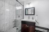 57 Walnut St - Photo 36