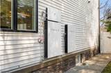 57 Walnut St - Photo 37