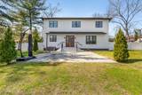 57 Walnut St - Photo 38