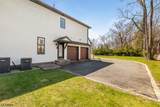 57 Walnut St - Photo 39