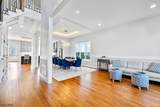 57 Walnut St - Photo 4