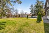 57 Walnut St - Photo 40