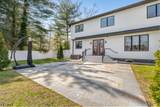 57 Walnut St - Photo 41
