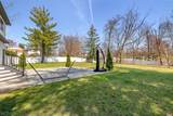 57 Walnut St - Photo 42
