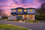 57 Walnut St - Photo 43