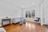57 Walnut St - Photo 5