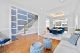 57 Walnut St - Photo 6
