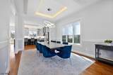 57 Walnut St - Photo 7