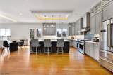 57 Walnut St - Photo 8
