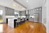 57 Walnut St - Photo 9