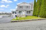 22 Glenridge Rd - Photo 1