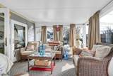 22 Glenridge Rd - Photo 10