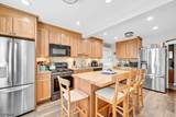 22 Glenridge Rd - Photo 11