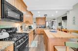 22 Glenridge Rd - Photo 12