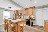 22 Glenridge Rd - Photo 13