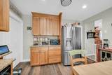 22 Glenridge Rd - Photo 14