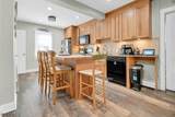 22 Glenridge Rd - Photo 15