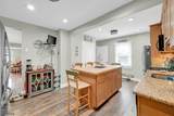 22 Glenridge Rd - Photo 16