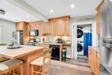 22 Glenridge Rd - Photo 17