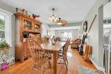 22 Glenridge Rd - Photo 19