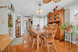 22 Glenridge Rd - Photo 20