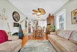 22 Glenridge Rd - Photo 21