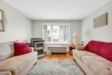 22 Glenridge Rd - Photo 22