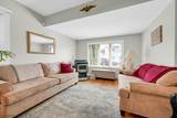 22 Glenridge Rd - Photo 23