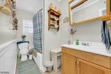 22 Glenridge Rd - Photo 24