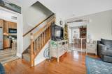 22 Glenridge Rd - Photo 25