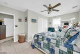 22 Glenridge Rd - Photo 27