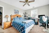 22 Glenridge Rd - Photo 28