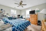 22 Glenridge Rd - Photo 29