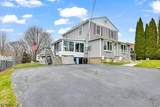 22 Glenridge Rd - Photo 3