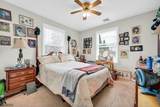 22 Glenridge Rd - Photo 30
