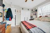 22 Glenridge Rd - Photo 31