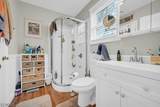 22 Glenridge Rd - Photo 32