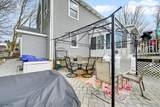 22 Glenridge Rd - Photo 33