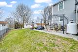 22 Glenridge Rd - Photo 34