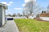 22 Glenridge Rd - Photo 35