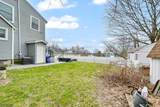 22 Glenridge Rd - Photo 36