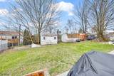 22 Glenridge Rd - Photo 37