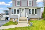 22 Glenridge Rd - Photo 38