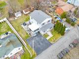 22 Glenridge Rd - Photo 39
