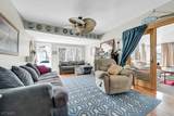 22 Glenridge Rd - Photo 5
