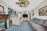 22 Glenridge Rd - Photo 6