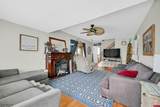 22 Glenridge Rd - Photo 7