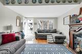 22 Glenridge Rd - Photo 8