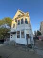 78 N 5Th St - Photo 1