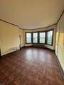 78 N 5Th St - Photo 2
